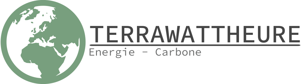 Terrawattheure